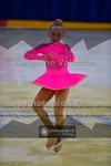 ref. photo 3906001