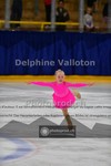 ref. photo 3906004