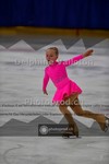 ref. photo 3906006