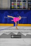 ref. photo 3906008
