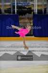 ref. photo 3906009