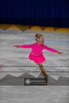 ref. photo 3906012