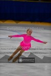 ref. photo 3906013