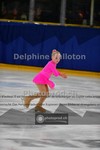 ref. photo 3906014