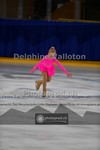 ref. photo 3906015