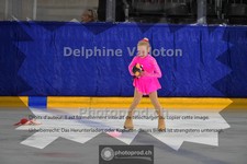 ref. photo 3906019