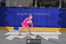 ref. photo 3906020