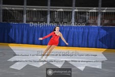ref. photo 3906021
