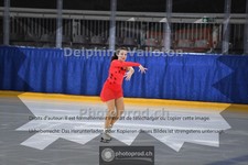 ref. photo 3906022