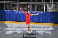 ref. photo 3906023