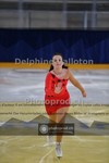 ref. photo 3906027