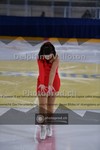 ref. photo 3906030