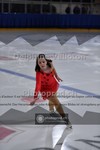 ref. photo 3906033