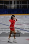 ref. photo 3906034
