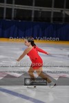 ref. photo 3906035