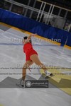 ref. photo 3906041