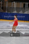 ref. photo 3906042