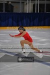 ref. photo 3906047