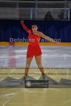 ref. photo 3906050