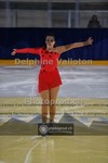 ref. photo 3906051