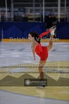 ref. photo 3906053