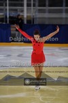 ref. photo 3906063