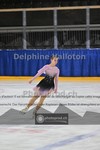 ref. photo 3906064