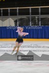 ref. photo 3906071