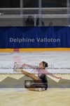 ref. photo 3906075