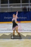 ref. photo 3906078