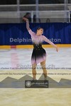 ref. photo 3906081