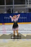 ref. photo 3906082