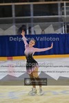 ref. photo 3906083