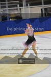ref. photo 3906085