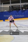 ref. photo 3906086