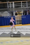 ref. photo 3906087