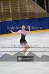 ref. photo 3906091