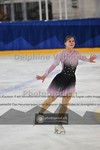 ref. photo 3906092