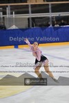 ref. photo 3906093