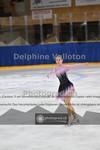 ref. photo 3906094