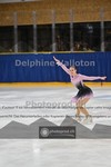 ref. photo 3906096