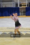 ref. photo 3906100