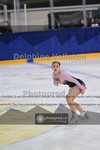 ref. photo 3906102