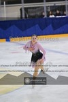ref. photo 3906103