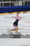 ref. photo 3906104
