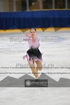 ref. photo 3906106
