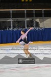 ref. photo 3906107