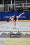 ref. photo 3906108