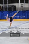 ref. photo 3906109