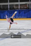 ref. photo 3906110